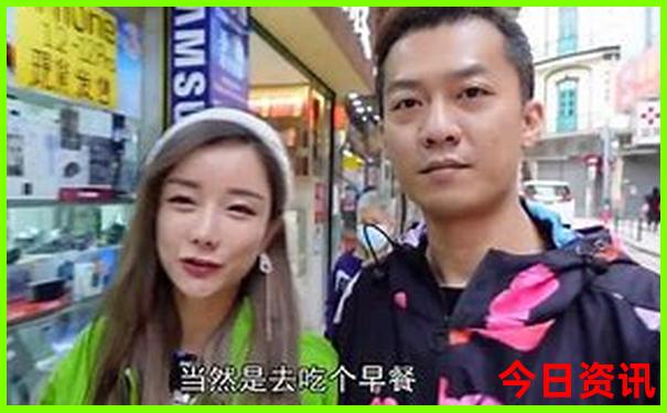 好玩儿的单机游戏推荐