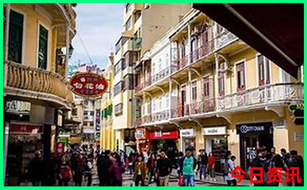 北京景点教师证景区优惠