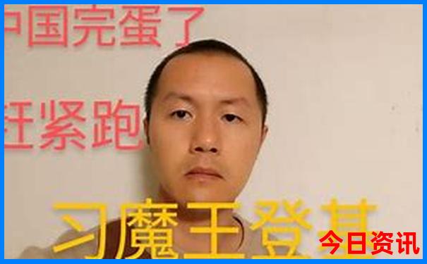 皖南景区有哪些景点