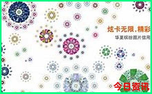 西安景点都有哪些