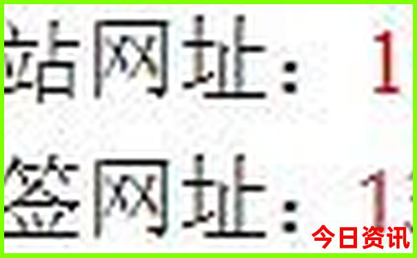 内地旅游景点排行榜前十名