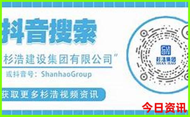 河池市旅游攻略必去景点推荐