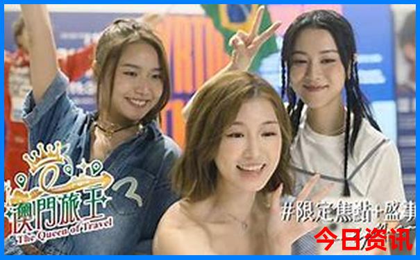 内蒙旅游攻略必去景点推荐