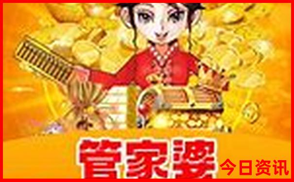 哪些地方适合避暑
