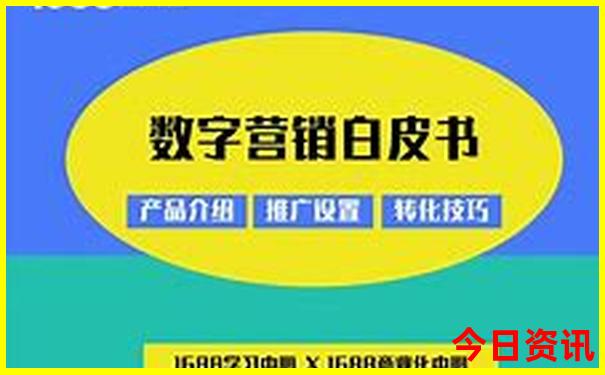江西旅游景点排行前十名