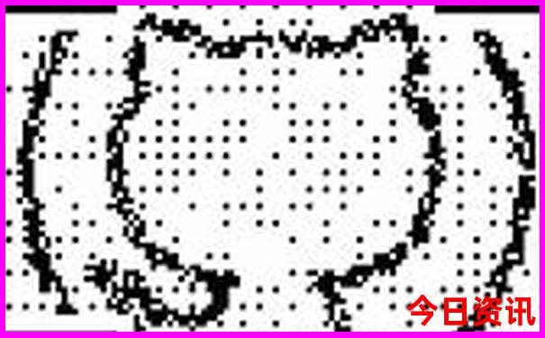 夏天四川最凉快的地方