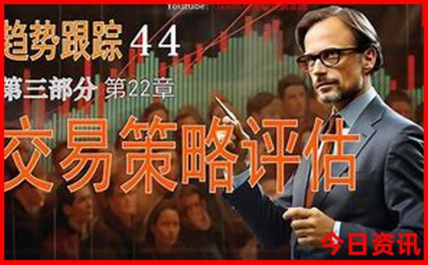 成都亲子游必去景点