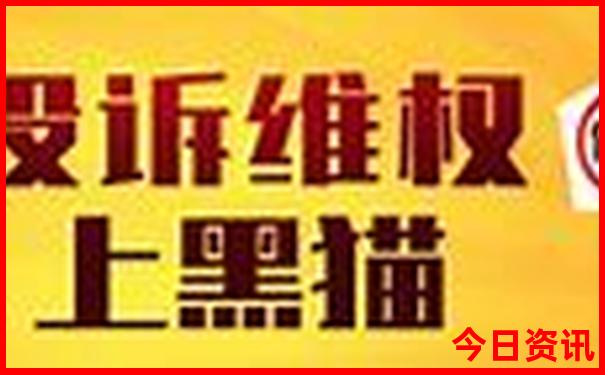 暑假带孩子去西安好玩吗