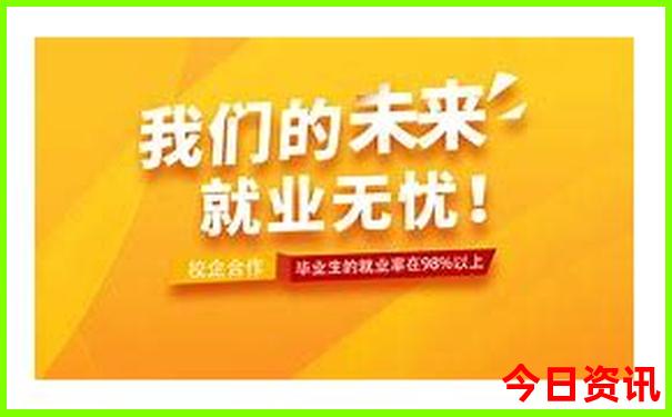 八月避暑旅游好去处