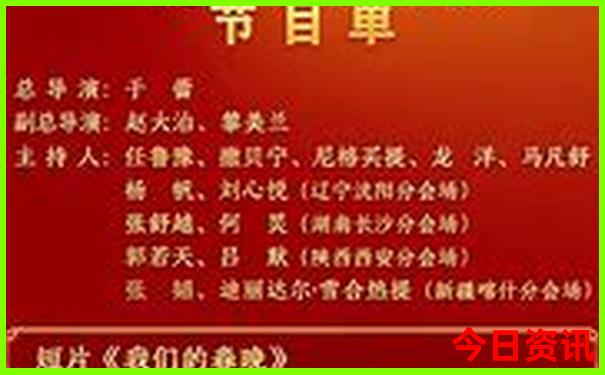 西双版纳一日游最佳方案