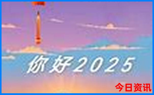 600元云南双飞6日游