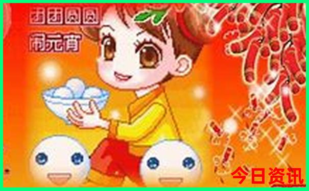 福建有什么好玩的地方景点推荐