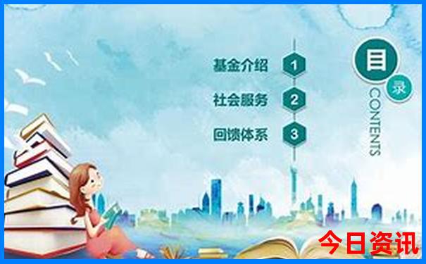 潮汕值得去的景点