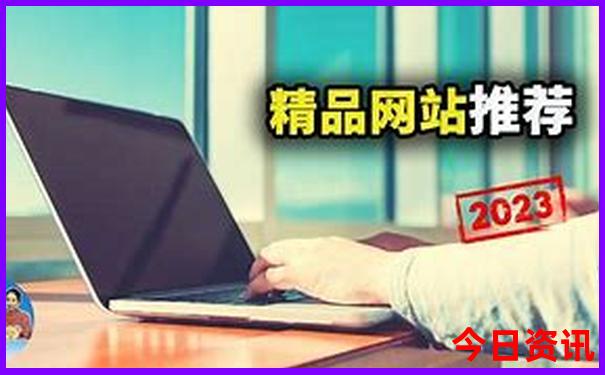 洛阳旅游攻略三日游路线