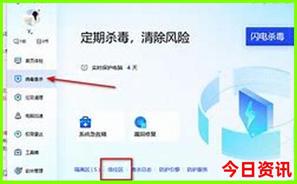 重庆有啥好玩的地方推荐一下