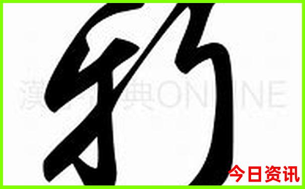 内蒙古东北自驾游路线