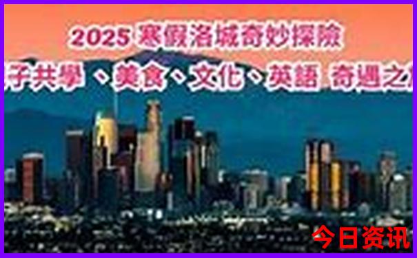 杨梅坑一日游最佳路线