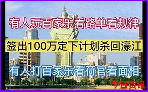 郑州到甘肃自驾游最佳路线