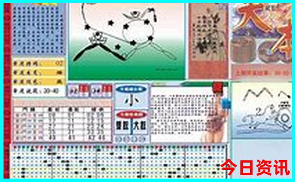 山东七八月份适合去哪旅游