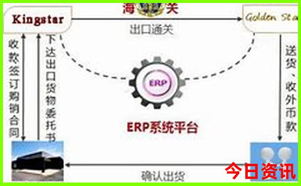 夏天铺什么最凉快还不伤身体