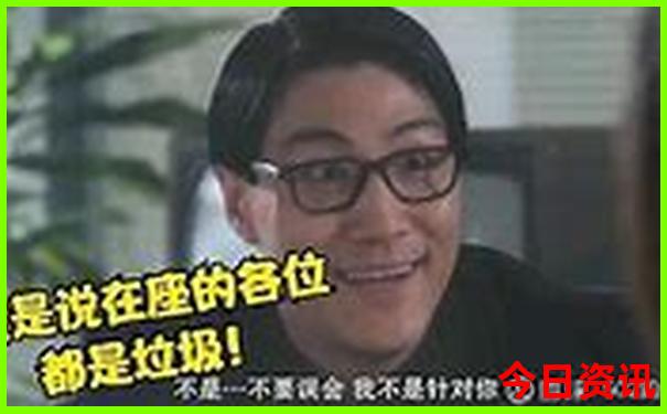 去坝上草原玩需要准备什么