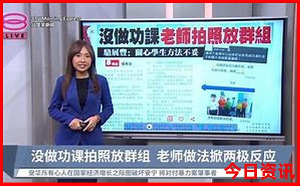 虎山风景区旅游攻略