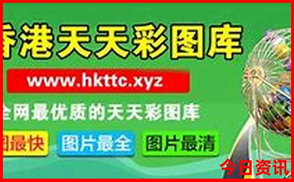 北京都有啥好玩的地方推荐一下