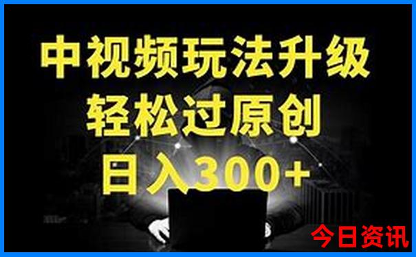 南京周边城市旅游