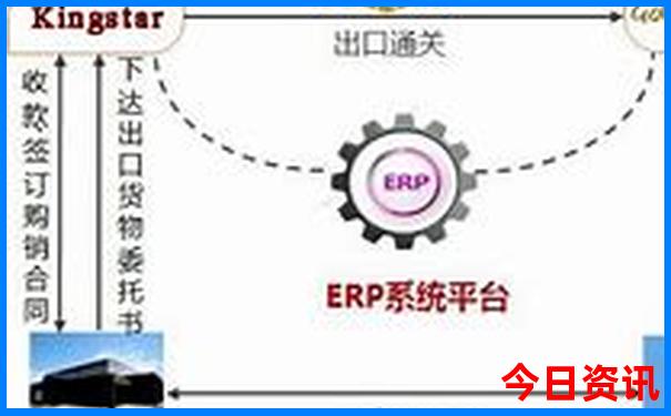 广安自驾游最佳去处