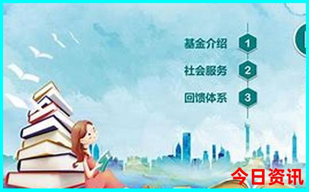 长沙哪些地方值得去玩