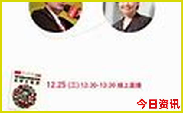 西昌去泸沽湖旅游攻略