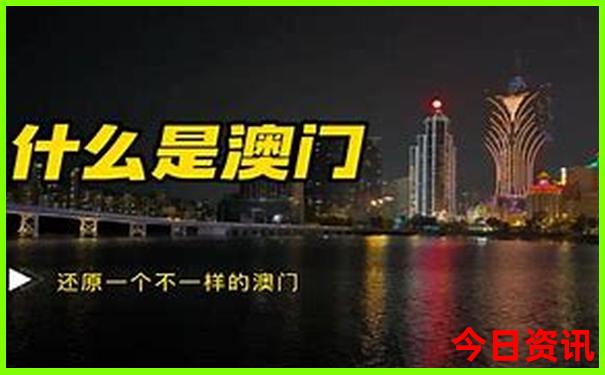 张家界旅游必去十大景点排名