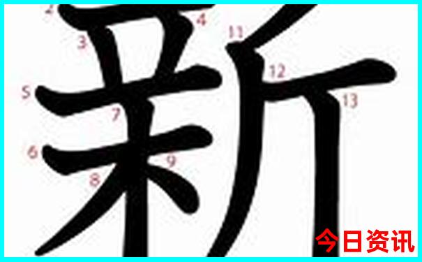 商丘旅游必去十大景点