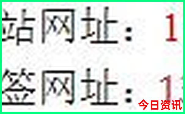 北京儿童玩的地方有哪些好玩的