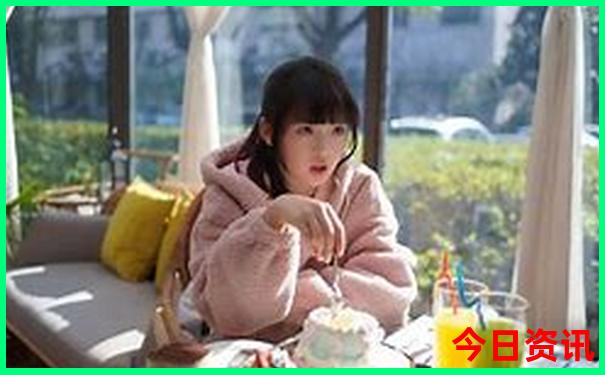 退役军人优待证在北京免费景点