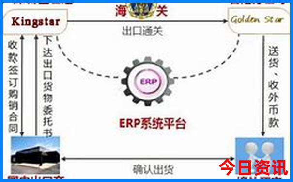 夏天国内哪些地方凉快