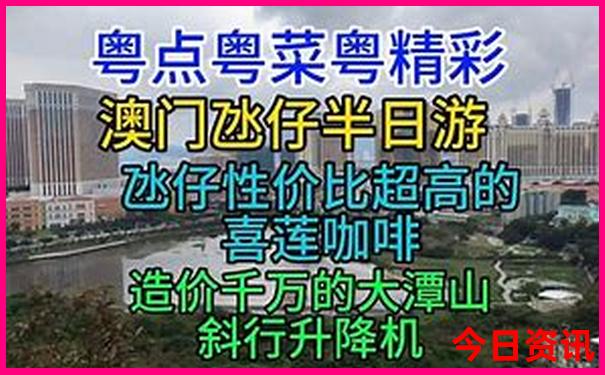 武汉周边有什么好玩的地方推荐