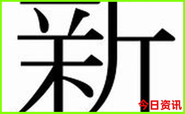 七月去哪里旅游最好