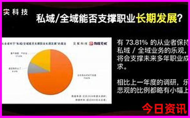 甘肃十大著名旅游景点