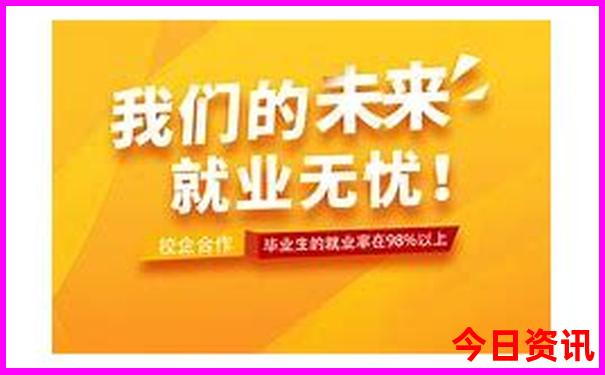 首尔必去十大景点排名