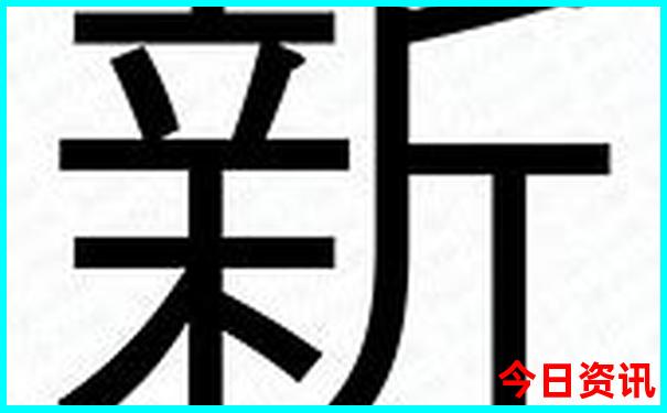 浙江2日游旅游最佳景点推荐