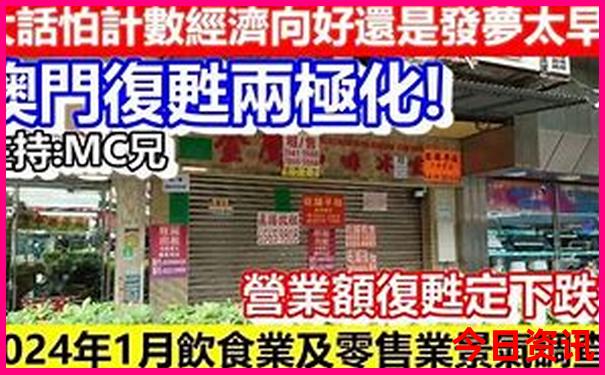 杭州富阳有什么好玩的地方