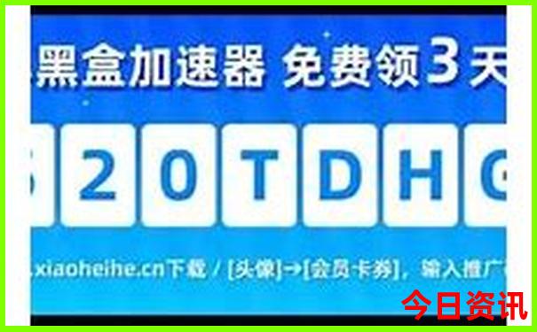 几月份去北欧旅游比较好