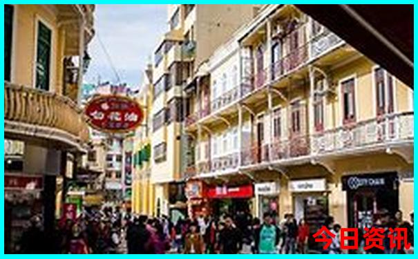 贵州哪个城市好玩