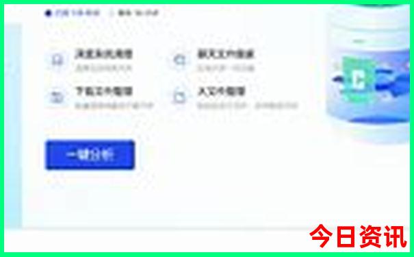 南昌市区旅游必去景点
