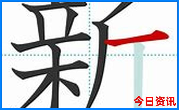 中国避暑胜地排名前十