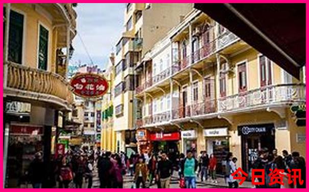 7月最佳旅游景点