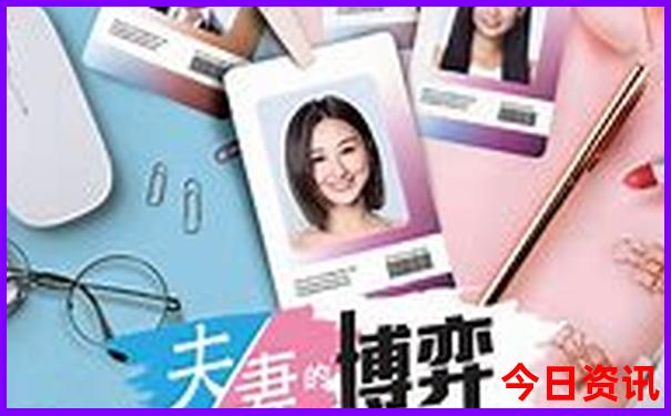 西安旅游攻略四天三晚