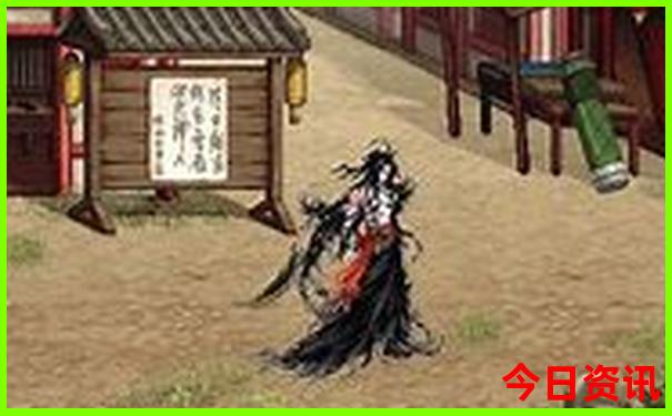永安旅游必去十大景点