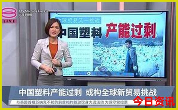 昆明市有什么好玩的地方推荐